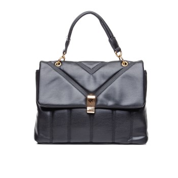 ДАМСКИ ЧАНТИ 518047 BLACK