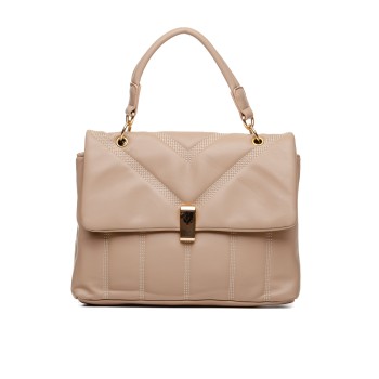ДАМСКИ ЧАНТИ 518047 KHAKI