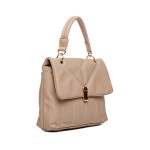 ДАМСКИ ЧАНТИ 518047 KHAKI