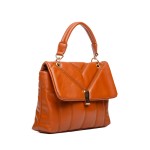 ДАМСКИ ЧАНТИ 518047 BROWN