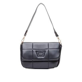 ДАМСКИ ЧАНТИ 518049 BLACK