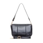 ДАМСКИ ЧАНТИ 518049 BLACK