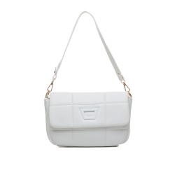 ДАМСКИ ЧАНТИ 518049 WHITE