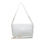 ДАМСКИ ЧАНТИ 518049 WHITE