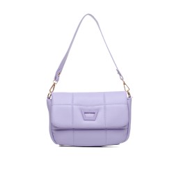 ДАМСКИ ЧАНТИ 518049 PURPLE