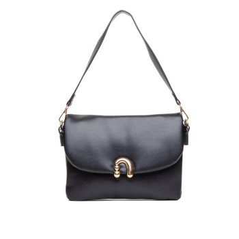 ДАМСКИ ЧАНТИ 518050 BLACK