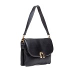 ДАМСКИ ЧАНТИ 518050 BLACK
