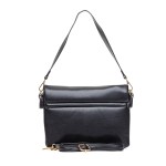ДАМСКИ ЧАНТИ 518050 BLACK