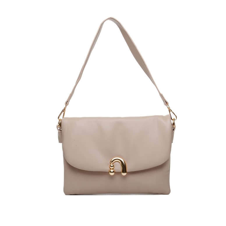 ДАМСКИ ЧАНТИ 518050 KHAKI