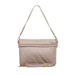 ДАМСКИ ЧАНТИ 518050 KHAKI