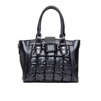 ДАМСКИ ЧАНТИ 518052 BLACK