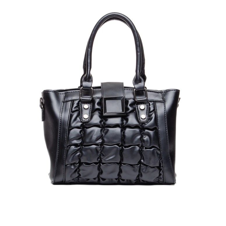 ДАМСКИ ЧАНТИ 518052 BLACK