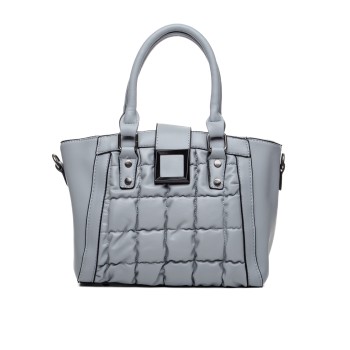 ДАМСКИ ЧАНТИ 518052 GREY