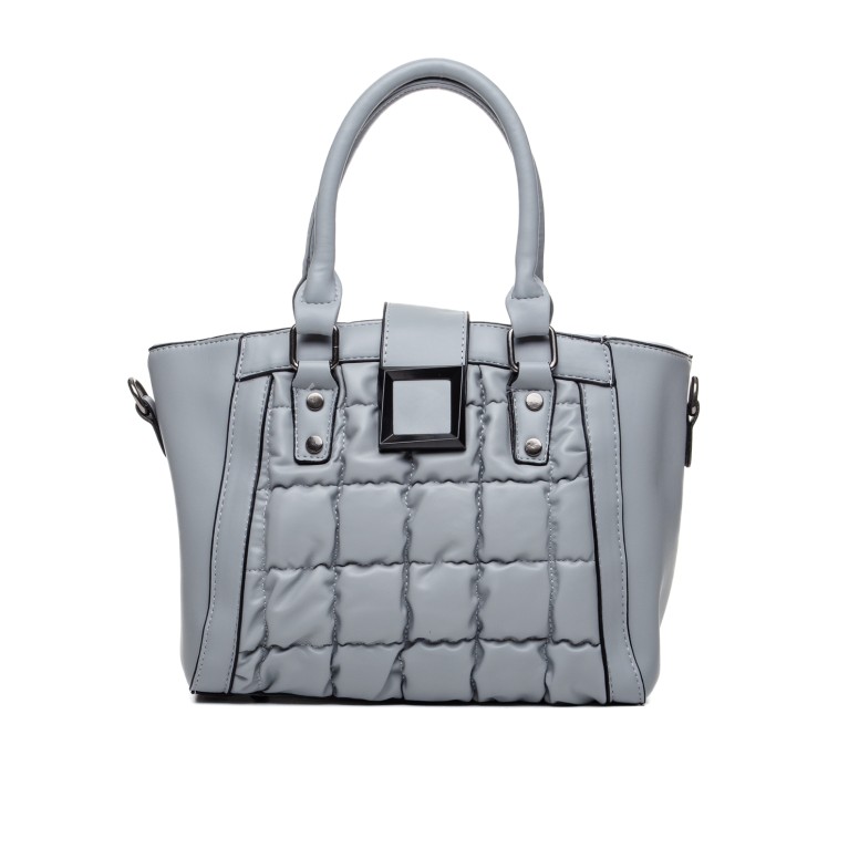 ДАМСКИ ЧАНТИ 518052 GREY