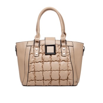 ДАМСКИ ЧАНТИ 518052 BEIGE