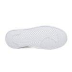 ДАМСКИ МАРАТОНКИ W164250 WHITE