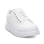 ДАМСКИ МАРАТОНКИ W164250 WHITE