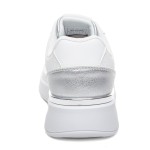 ДАМСКИ МАРАТОНКИ W164250 WHITE