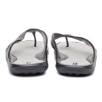 МЪЖКИ ДЖАПАНКИ 082162 BLACK/GREY