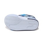 ДЕТСКИ ГУМЕНКИ 012044 NAVY/L. BLUE № 20/25