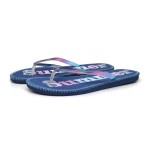 ДАМСКИ ДЖАПАНКИ 087112 NAVY