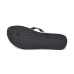 ДАМСКИ ДЖАПАНКИ 094173 BLACK/GREY