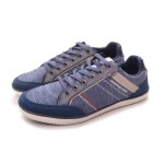 МЪЖКИ ОБУВКИ 059163 NAVY