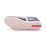 МЪЖКИ ОБУВКИ 059166 NAVY