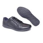 МЪЖКИ ОБУВКИ 061204 NAVY