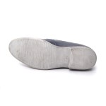 МЪЖКИ ОБУВКИ 064093 NAVY