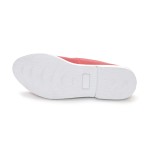 ДАМСКИ ОБУВКИ 122127 RED