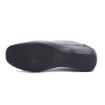 ДАМСКИ ОБУВКИ 138095 BLACK