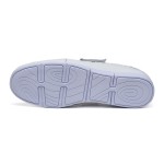 ДАМСКИ ОБУВКИ 186014 WHITE
