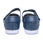 ДАМСКИ ОБУВКИ 186014 NAVY