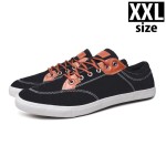 МЪЖКИ ГУМЕНКИ 103080 BLACK/BROWN