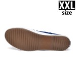МЪЖКИ ГУМЕНКИ 103080 NAVY/BROWN
