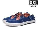 МЪЖКИ ГУМЕНКИ 103080 NAVY/BROWN