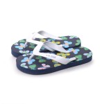 ДЕТСКИ ЧЕХЛИ 094187 NAVY/WHITE № 30/35