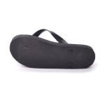 ДЕТСКИ ДЖАПАНКИ 094187 BLACK № 30/35
