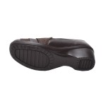 ДАМСКИ ОБУВКИ 043047 BROWN