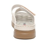 ДАМСКИ ЧЕХЛИ 154991 MODOP CREAM ДАМСКИ ЧЕХЛИ 154991 MODOP CREAM