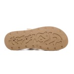ДАМСКИ ЧЕХЛИ 154991 MODOP CREAM ДАМСКИ ЧЕХЛИ 154991 MODOP CREAM