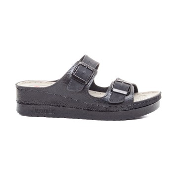 ДАМСКИ ЧЕХЛИ 154992 MIKANOS/RUGAN BLACK/
