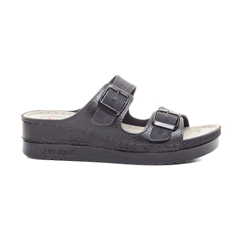 ДАМСКИ ЧЕХЛИ 154992 MIKANOS/RUGAN BLACK/ ДАМСКИ ЧЕХЛИ 154992 MIKANOS/RUGAN BLACK/