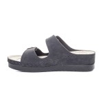 ДАМСКИ ЧЕХЛИ 154992 MIKANOS/RUGAN BLACK/ ДАМСКИ ЧЕХЛИ 154992 MIKANOS/RUGAN BLACK/
