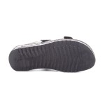 ДАМСКИ ЧЕХЛИ 154992 MIKANOS/RUGAN BLACK/ ДАМСКИ ЧЕХЛИ 154992 MIKANOS/RUGAN BLACK/