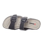 ДАМСКИ ЧЕХЛИ 154992 MIKANOS/RUGAN BLACK/ ДАМСКИ ЧЕХЛИ 154992 MIKANOS/RUGAN BLACK/