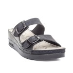ДАМСКИ ЧЕХЛИ 154992 MIKANOS/RUGAN BLACK/ ДАМСКИ ЧЕХЛИ 154992 MIKANOS/RUGAN BLACK/