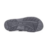 МЪЖКИ САНДАЛИ 154483 MIKANOS BLACK