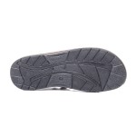 МЪЖКИ САНДАЛИ 154483 MIKANOS BROWN МЪЖКИ САНДАЛИ 154483 MIKANOS BROWN